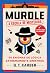 Murdle: A Escola De Mistérios