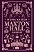 Maxton Hall: Salve-Se