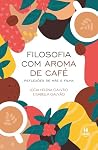 Filosofia Com Aro...