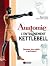 Anatomie de l'entrai nement avec Kettlebell by Michael Hartle