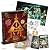 O Livro Do Bill -Versão Estendida - Edição Com ! by Alex Hirsch