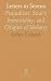 Letters to Serena: Prejudic...