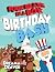 Four Bears in a Box: Birthd...