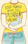 Todo Mundo Aqui V...