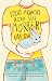 Todo Mundo Aqui Vai Morrer Um Dia by Emily Austin