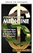 Medicina do bom senso