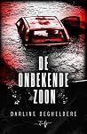 De onbekende zoon
