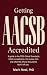 Getting AACSB Accredited by Mark Neal