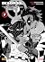 Deadpool Samurai. Omnibus, Vol. 1
