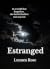 Estranged (The Unbroken Bon...