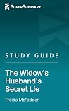 Study Guide: The ...