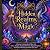 Hidden Realms of Magic: A F...