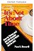 Ce n'est pas une question de temps by Nan S. Russell