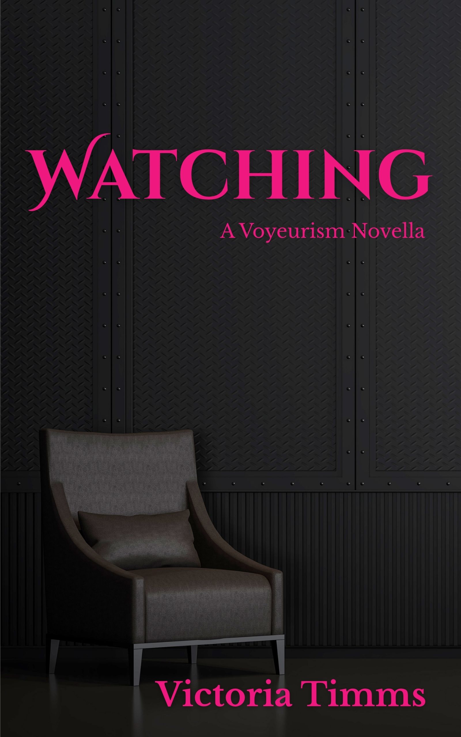 Watching