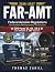 FAR-AMT 2026-2027 Federal A...