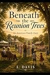 Beneath the Reuni...