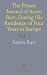 The Private Journal of Aaro...