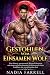 Gestohlen vom einsamen Wolf by Nadia Farrell