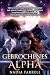 Gebrochenes Alpha: Eine par...