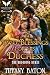 Two Blessings For His Duche...