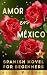 Mexican Spanish for Beginne...
