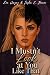 I Mustn't Look at You Like That: A Sapphic Workplace Romance (Office Romance)