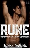Rune