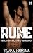 Rune (Henchmen MC - Next Generation Book 16)