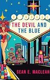 The Devil and the...
