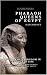 Hatshepsut – Builder of a K...