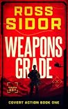 Weapons Grade