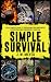 Simple Survival: The Ultima...