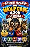 The Wolf Code Boo...