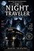 THE NIGHT TRAVELER