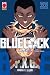 Blue Lock, Vol. 33