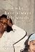I Who Have Always Felt Words: Poems
