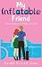 My Inflatable Friend: The C...