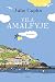 Vila Amalfyje