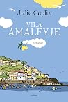 Vila Amalfyje
