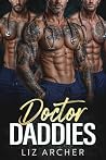 Doctor Daddies: A...
