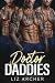 Doctor Daddies by Liz Archer