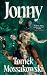 Jonny by Tomek Mossakowski