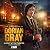 The Confessions of Dorian G...