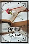 Portal To Asgard