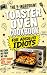 The 5-Ingredient Toaster Ov...