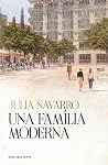 Una família moderna