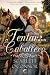 Tentar a un caballero (Sin reglas nº 4) (Spanish Edition)