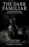 The Dark Familiar...
