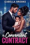 The Convenient Co...