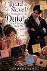 I Read the Novel....